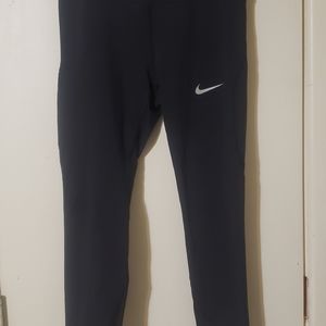 NWT Nike Dri Fit Pants